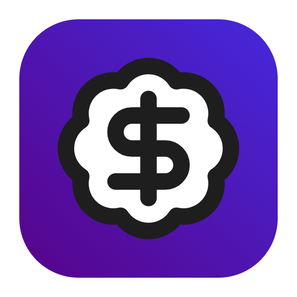 sticky brand-logo
